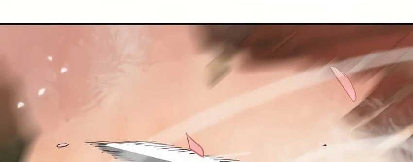 Infinite Level Up in Murim Chapter 98 - halaman 11