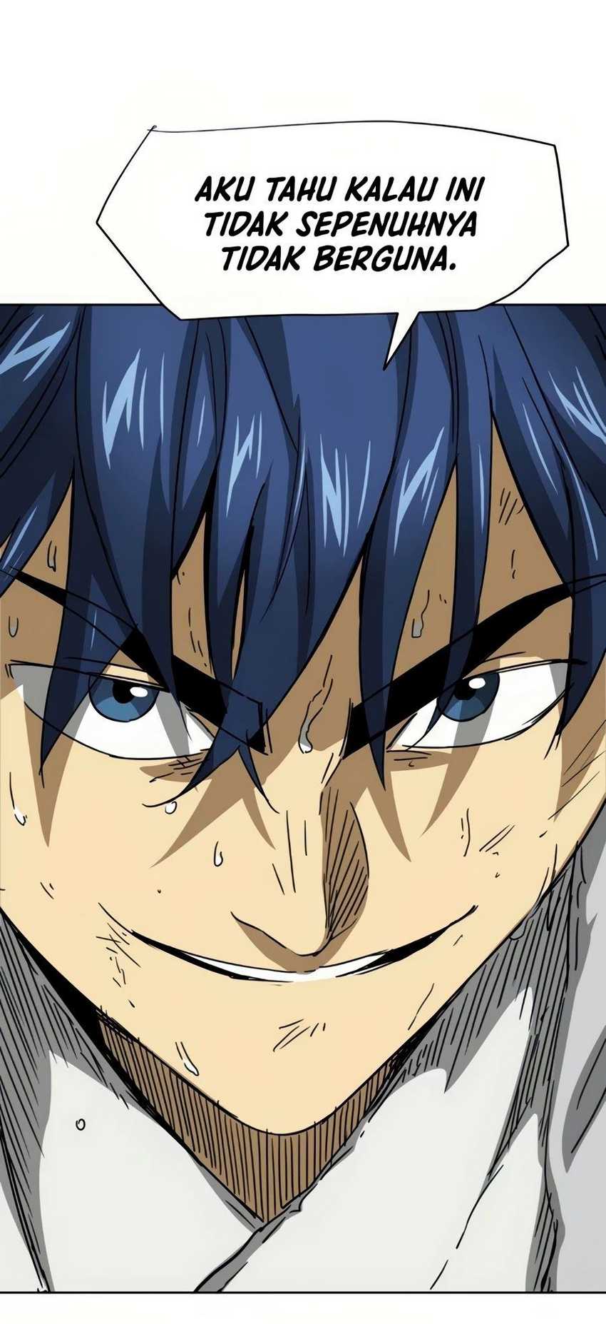 Infinite Level Up in Murim Chapter 98 - halaman 113