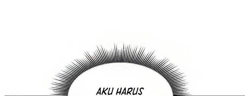 Infinite Level Up in Murim Chapter 98 - halaman 115