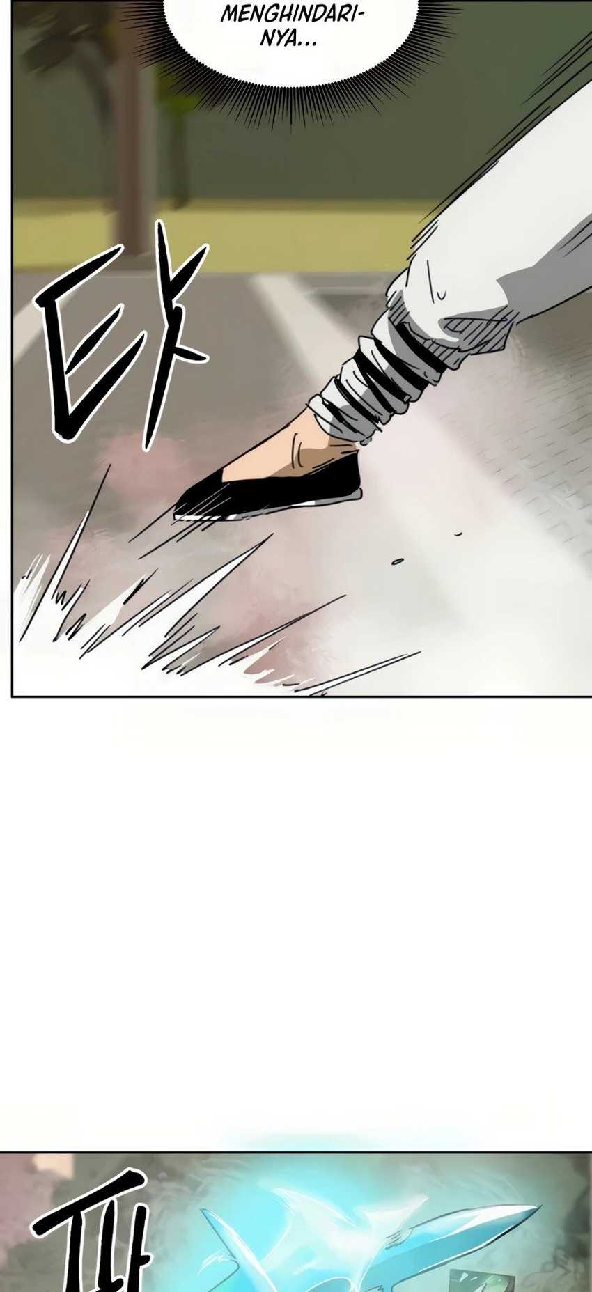 Infinite Level Up in Murim Chapter 98 - halaman 116