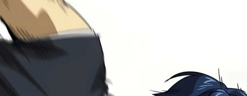 Infinite Level Up in Murim Chapter 98 - halaman 119