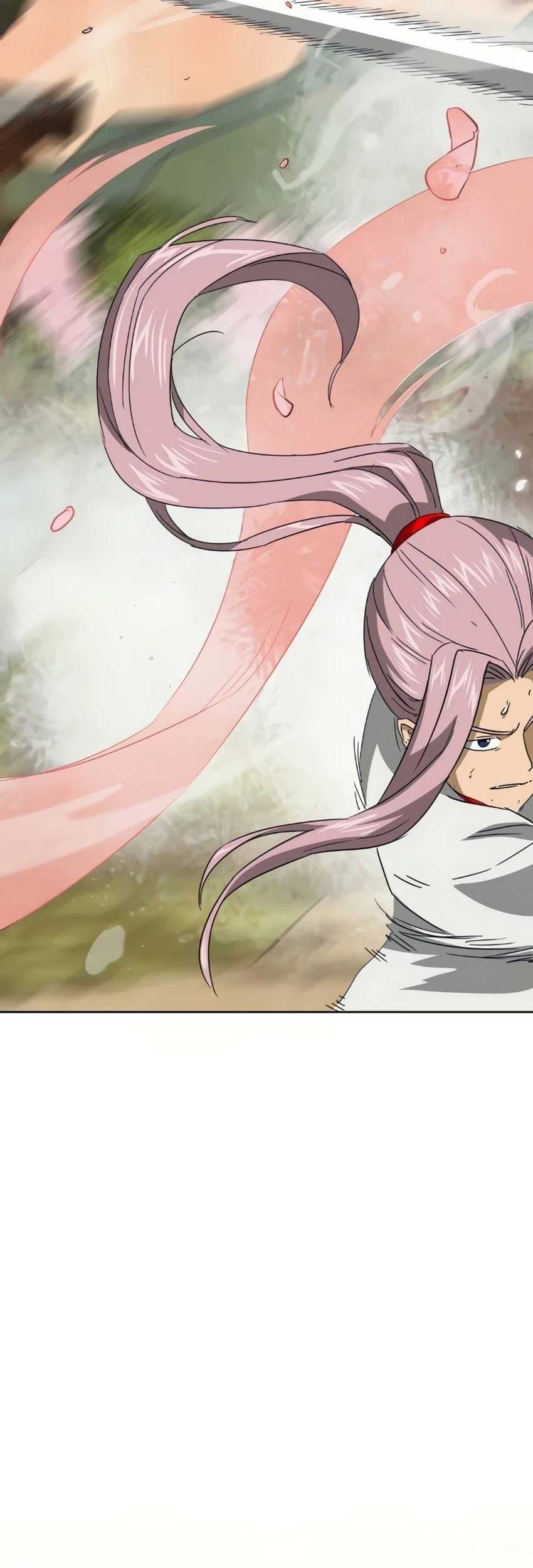 Infinite Level Up in Murim Chapter 98 - halaman 12