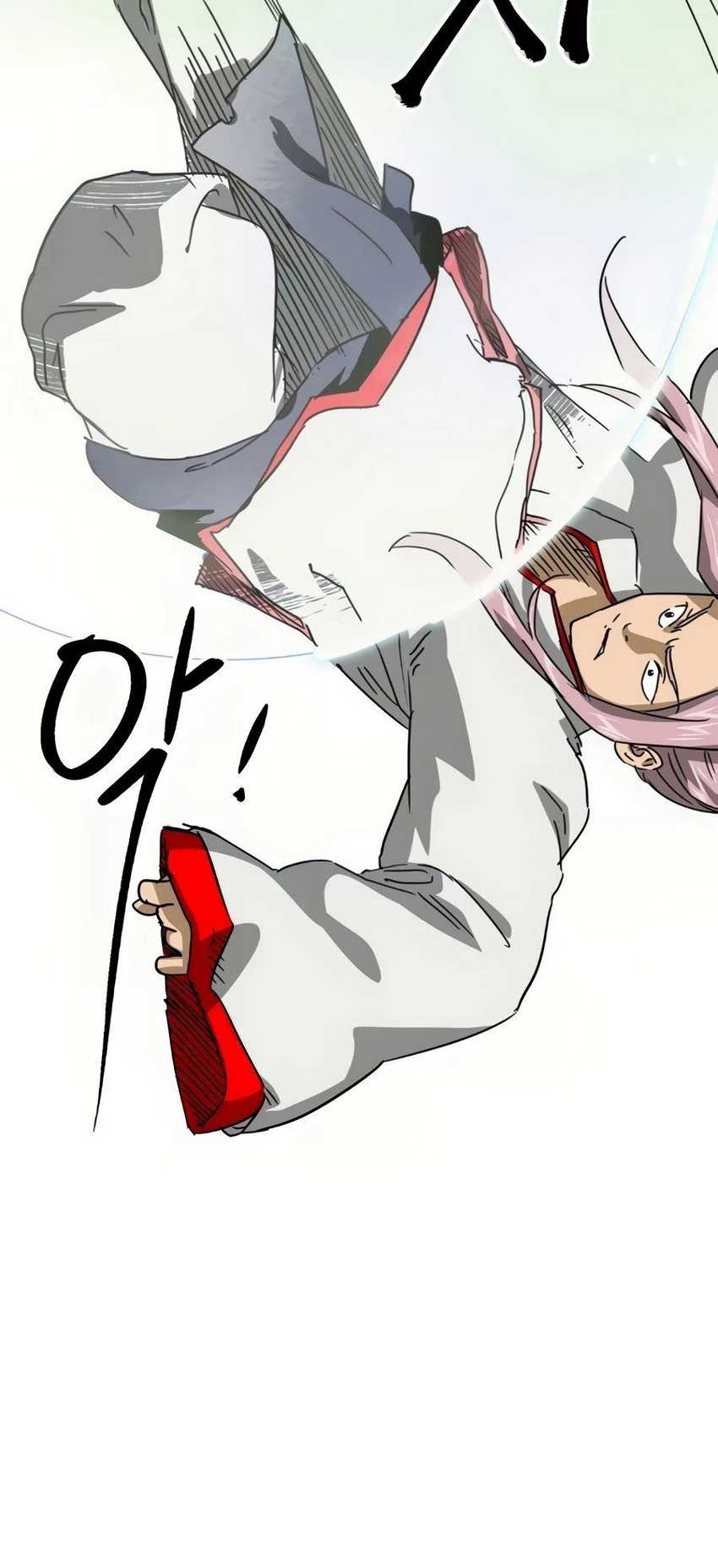 Infinite Level Up in Murim Chapter 98 - halaman 121