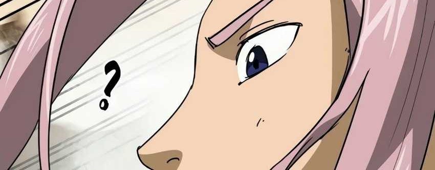 Infinite Level Up in Murim Chapter 98 - halaman 123