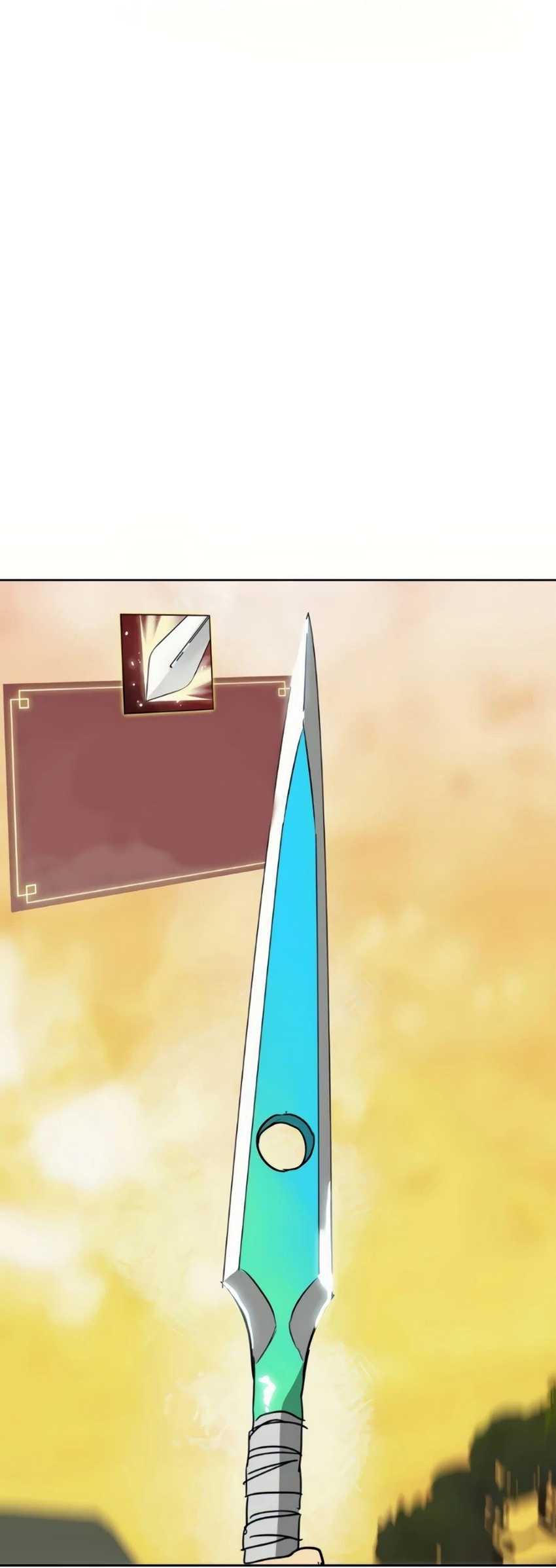 Infinite Level Up in Murim Chapter 98 - halaman 125