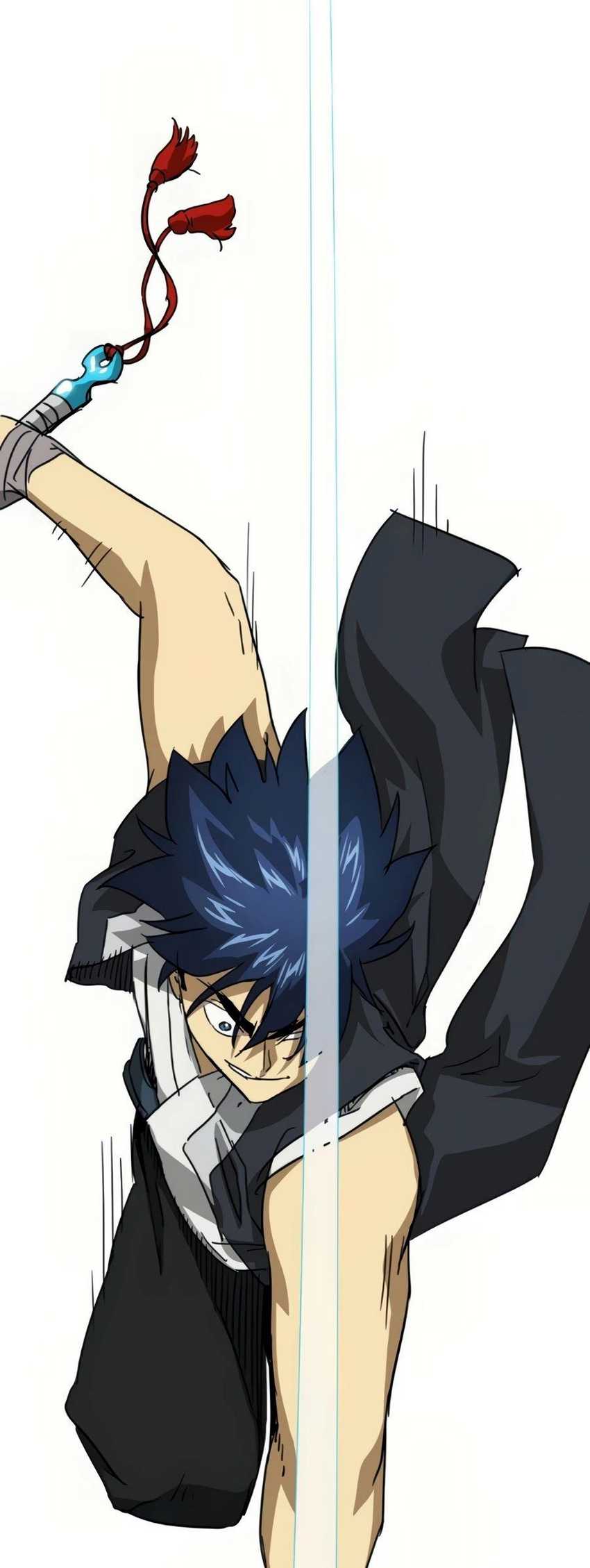 Infinite Level Up in Murim Chapter 98 - halaman 128