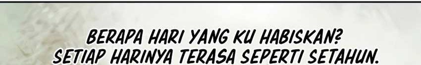 Infinite Level Up in Murim Chapter 98 - halaman 13