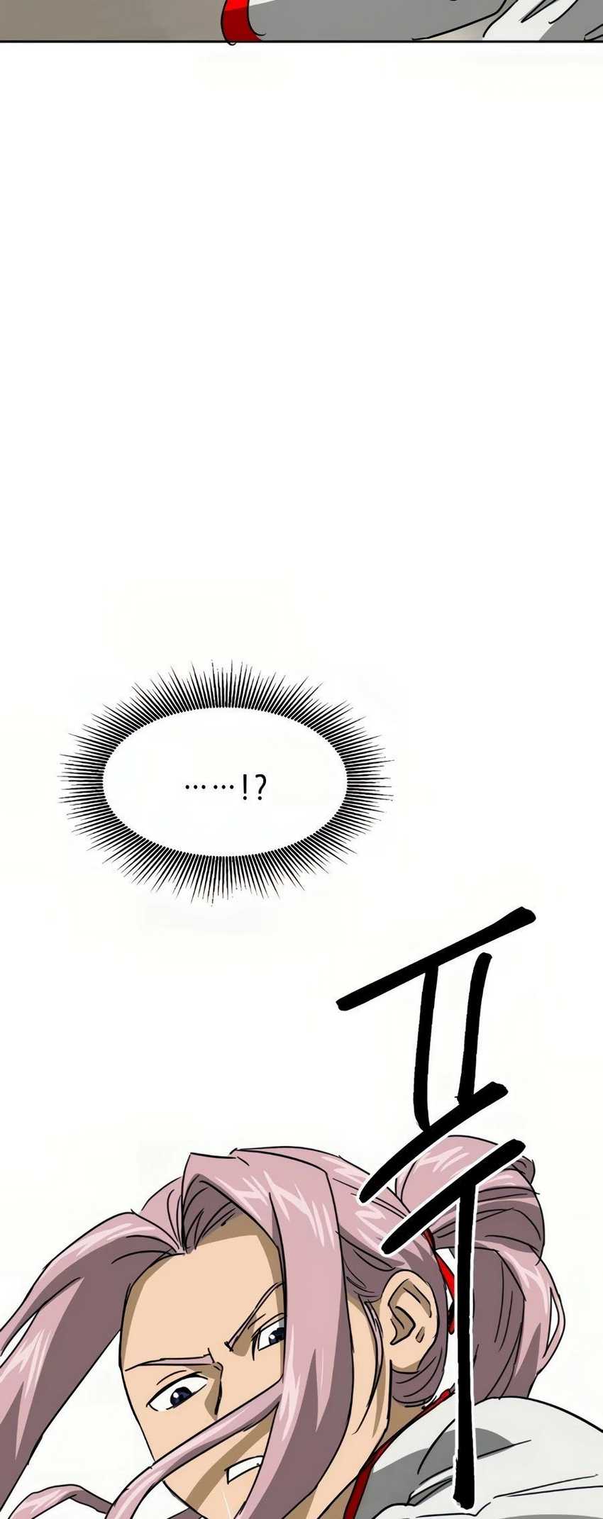 Infinite Level Up in Murim Chapter 98 - halaman 132