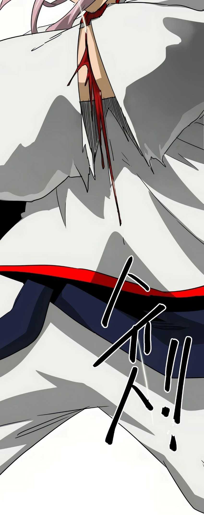 Infinite Level Up in Murim Chapter 98 - halaman 133