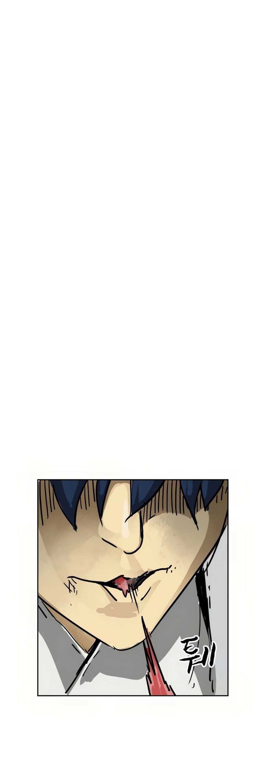 Infinite Level Up in Murim Chapter 98 - halaman 134
