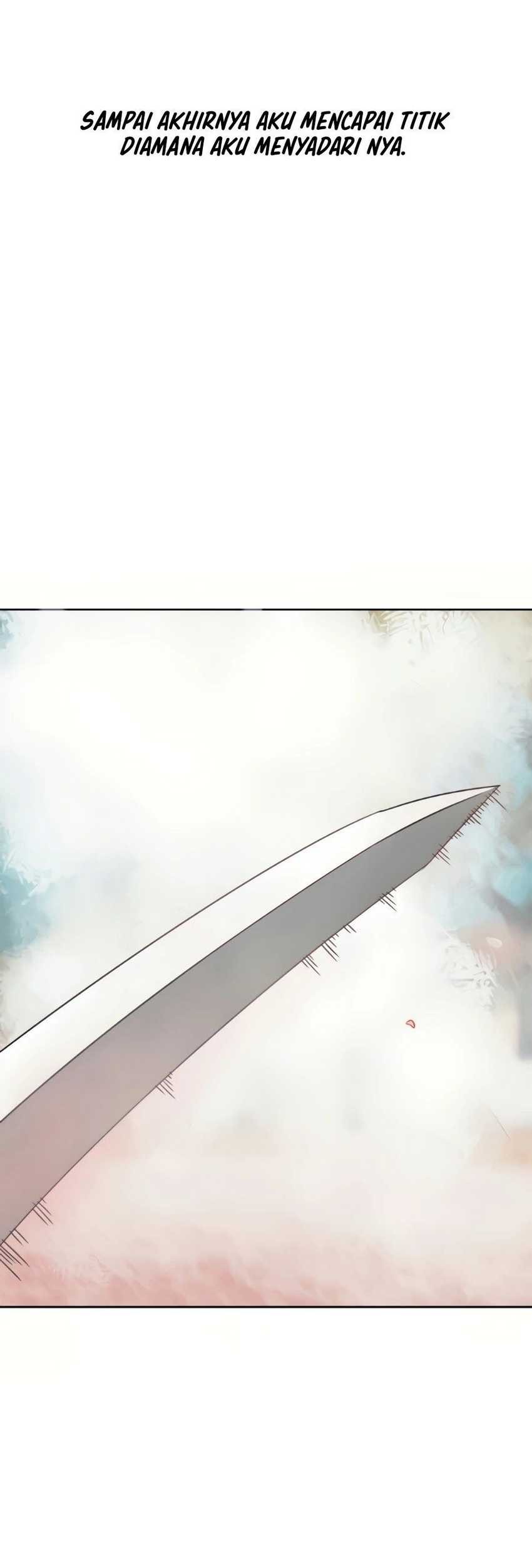 Infinite Level Up in Murim Chapter 98 - halaman 16