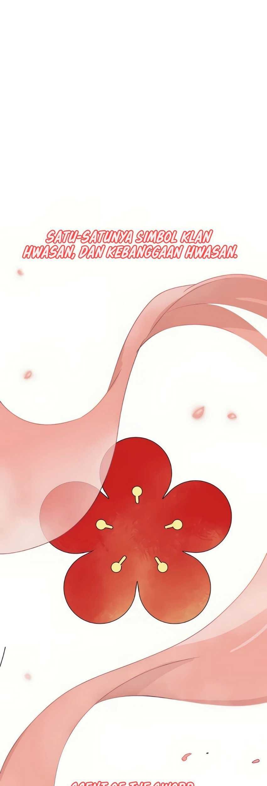 Infinite Level Up in Murim Chapter 98 - halaman 2