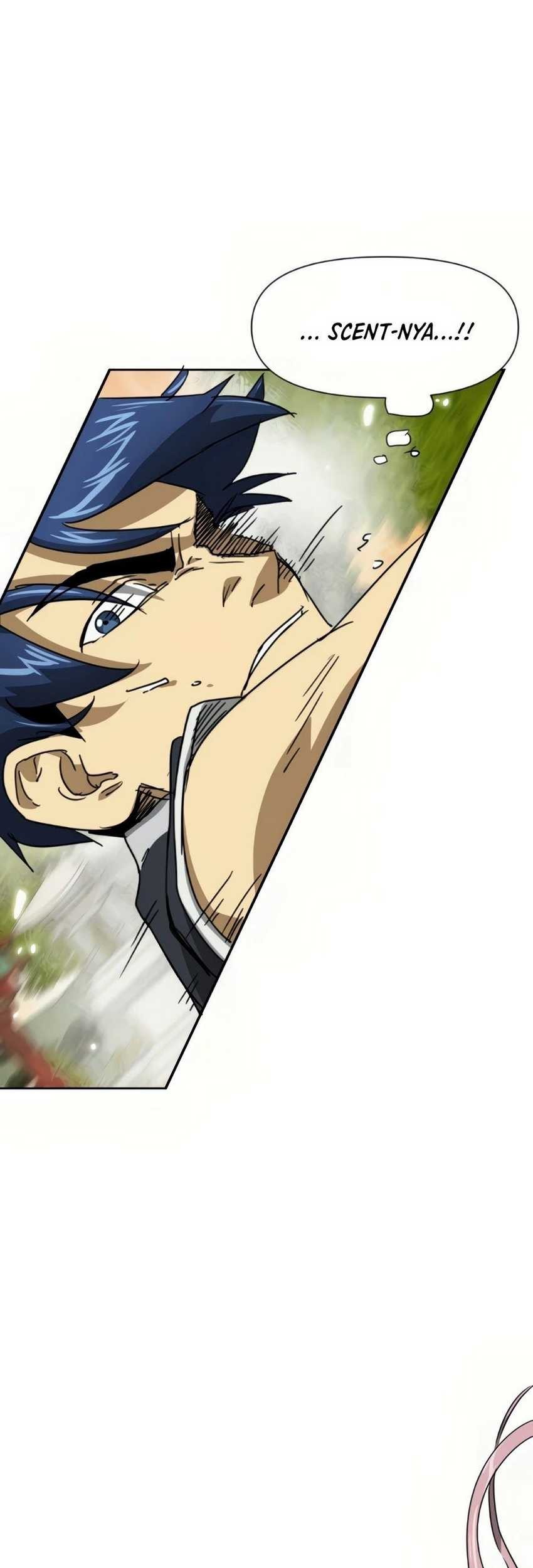 Infinite Level Up in Murim Chapter 98 - halaman 20