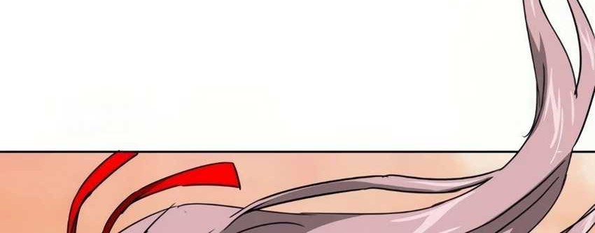 Infinite Level Up in Murim Chapter 98 - halaman 21