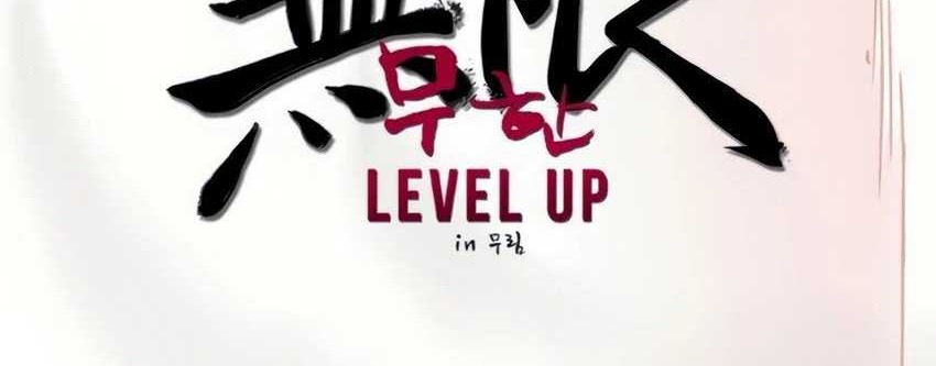Infinite Level Up in Murim Chapter 98 - halaman 27
