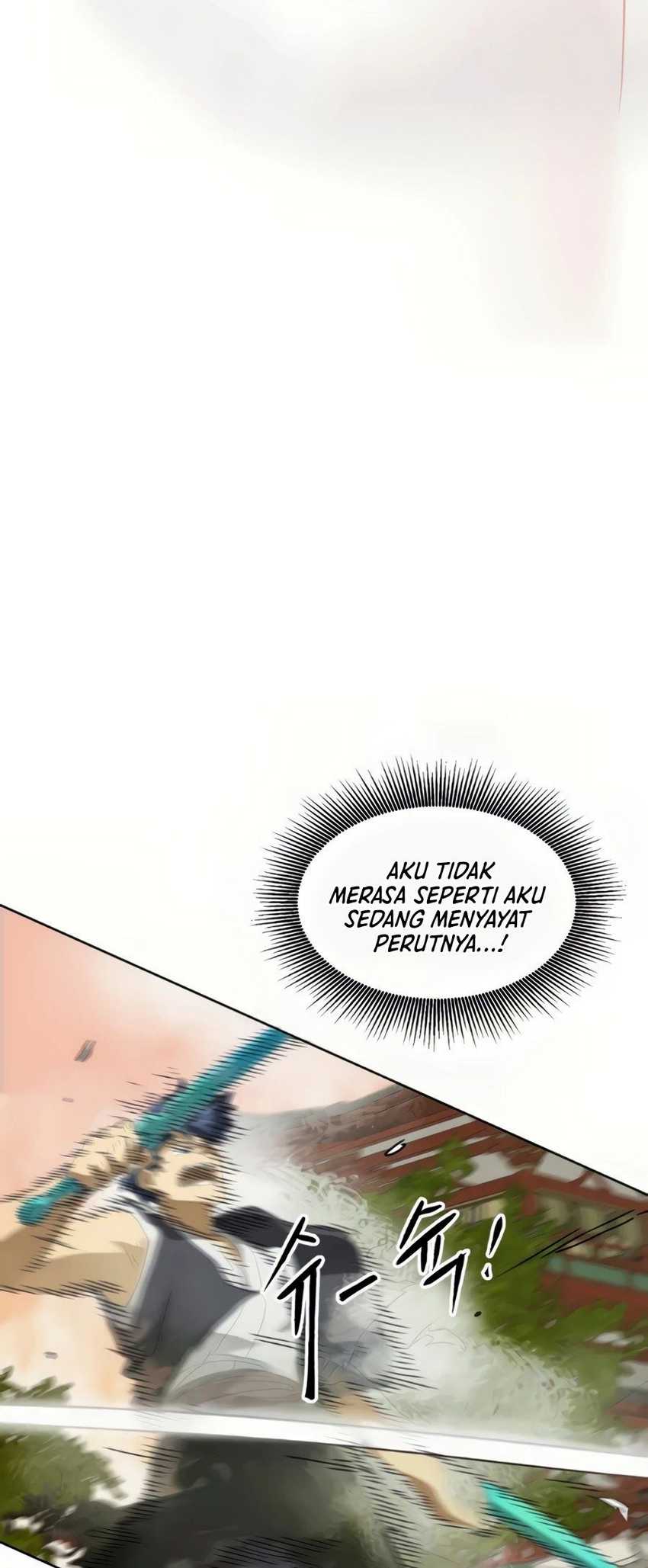 Infinite Level Up in Murim Chapter 98 - halaman 28