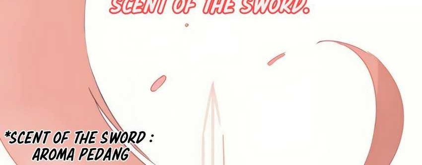 Infinite Level Up in Murim Chapter 98 - halaman 3