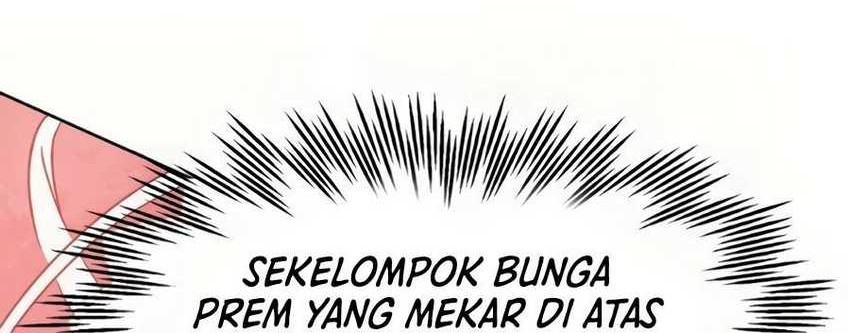 Infinite Level Up in Murim Chapter 98 - halaman 31