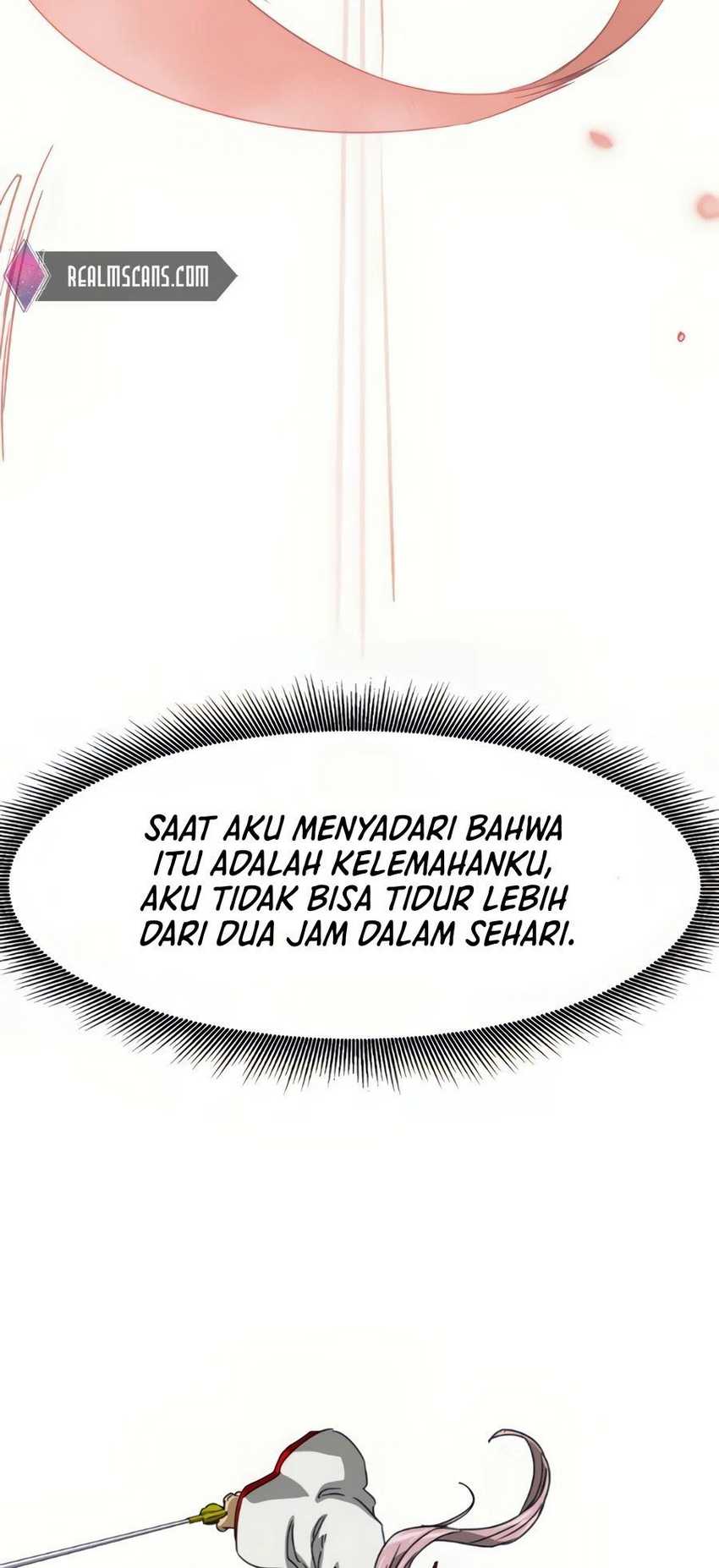 Infinite Level Up in Murim Chapter 98 - halaman 4