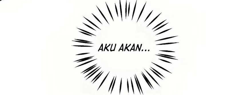 Infinite Level Up in Murim Chapter 98 - halaman 43