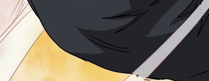 Infinite Level Up in Murim Chapter 98 - halaman 51