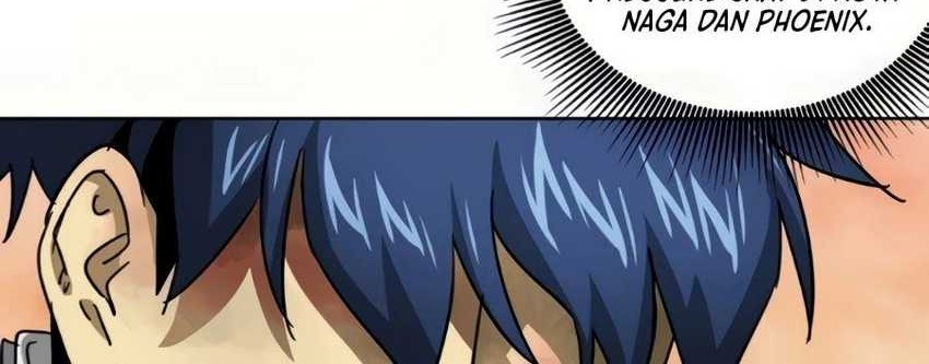 Infinite Level Up in Murim Chapter 98 - halaman 63