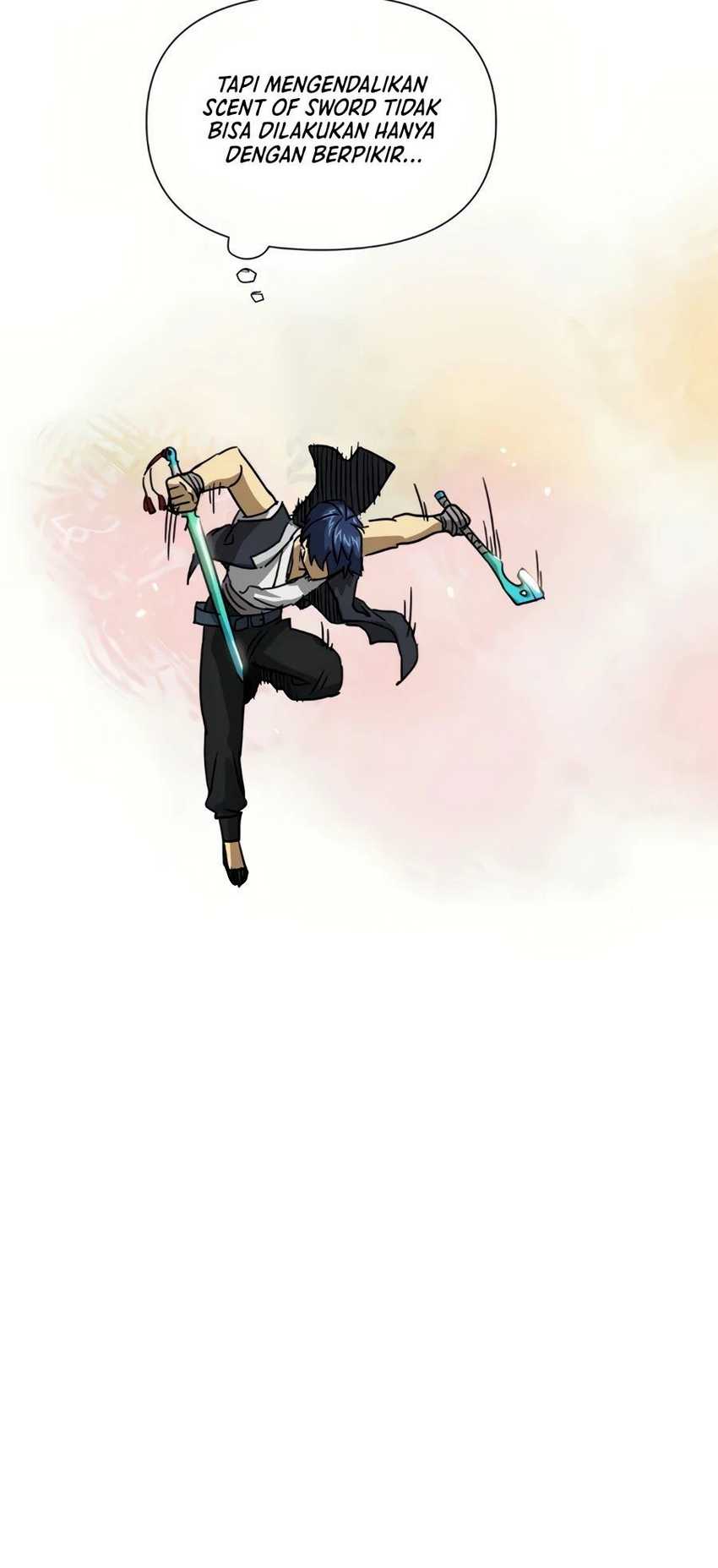 Infinite Level Up in Murim Chapter 98 - halaman 65
