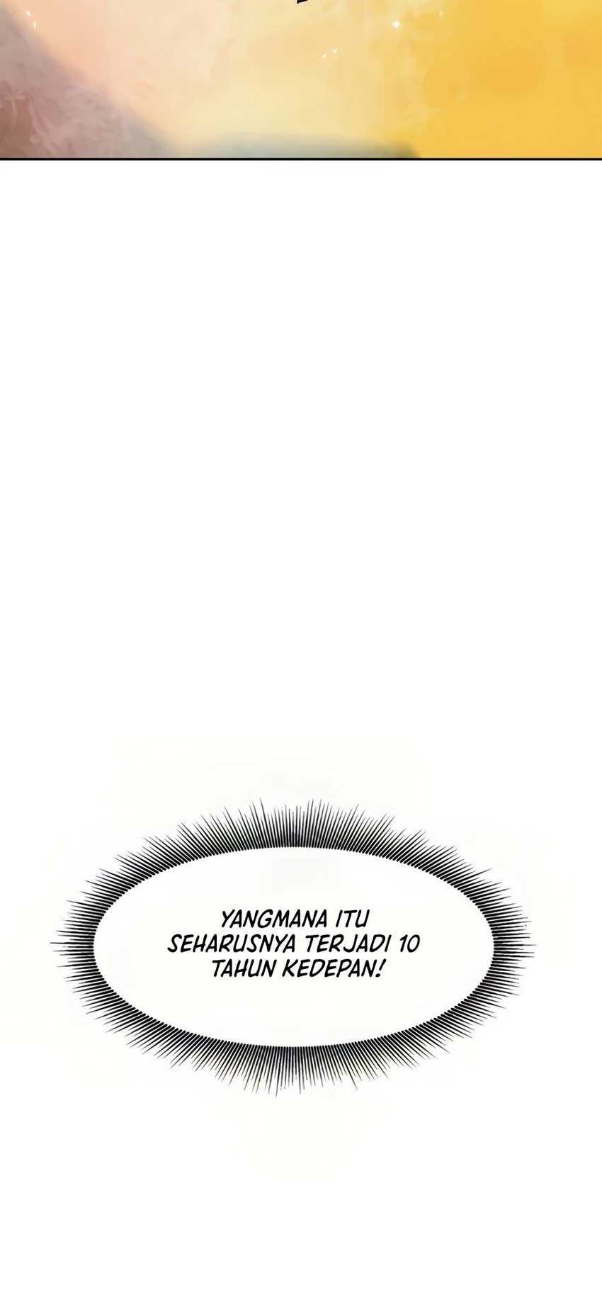 Infinite Level Up in Murim Chapter 98 - halaman 69