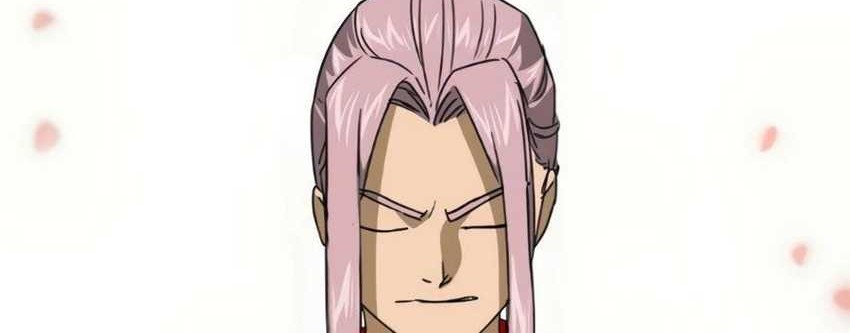 Infinite Level Up in Murim Chapter 98 - halaman 7