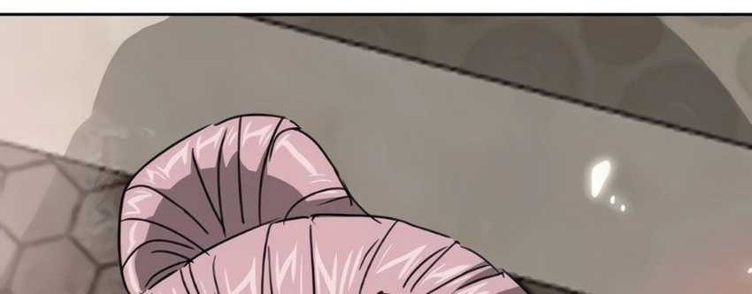 Infinite Level Up in Murim Chapter 98 - halaman 71