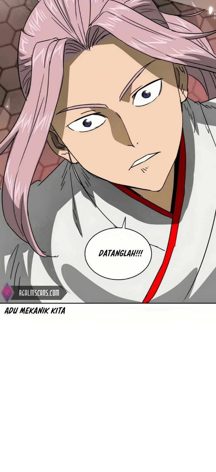 Infinite Level Up in Murim Chapter 98 - halaman 72