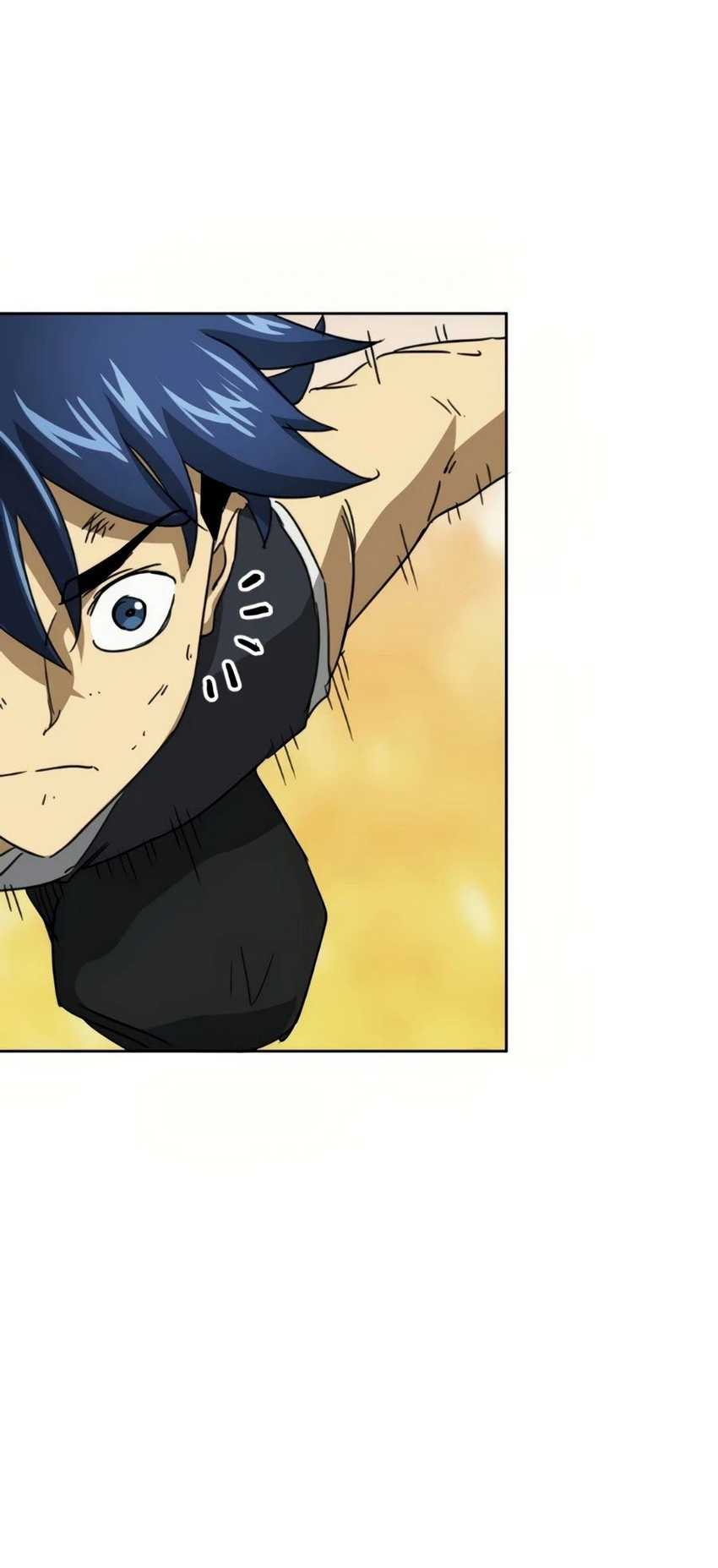 Infinite Level Up in Murim Chapter 98 - halaman 73