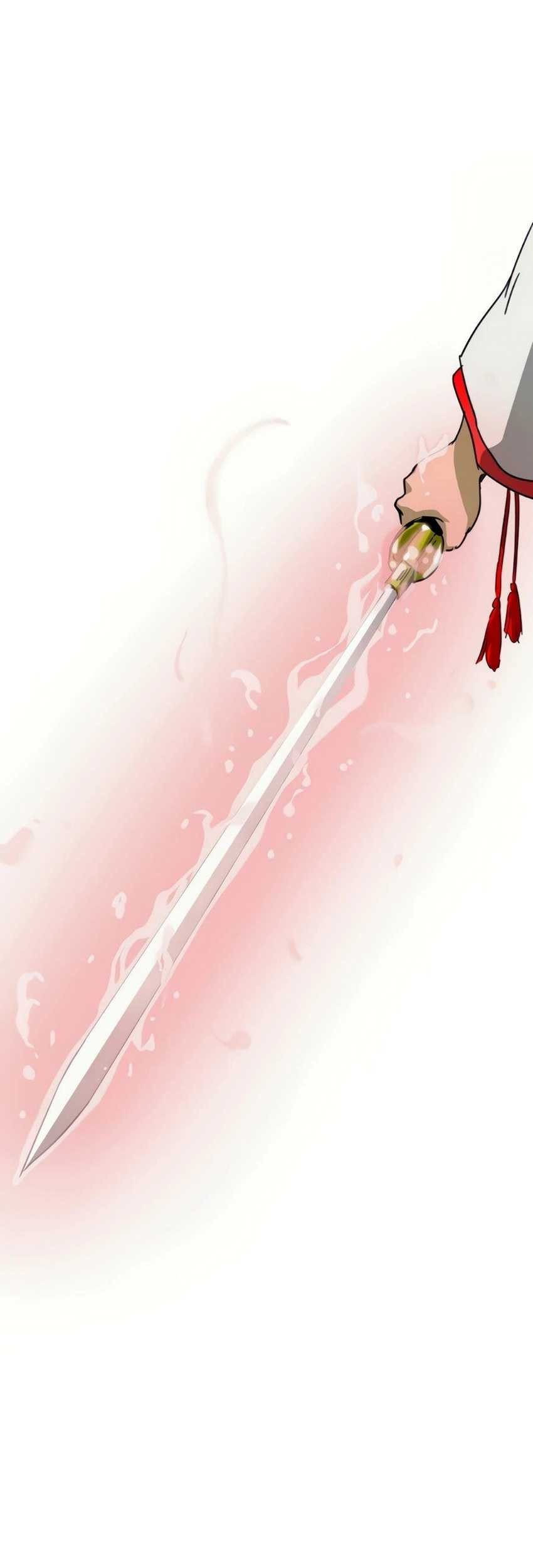 Infinite Level Up in Murim Chapter 98 - halaman 74