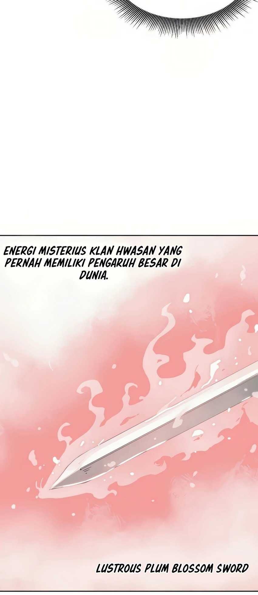 Infinite Level Up in Murim Chapter 98 - halaman 77