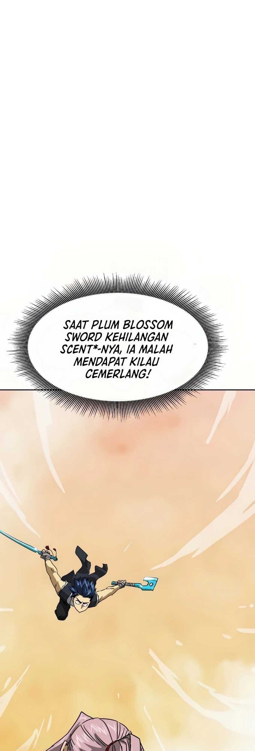 Infinite Level Up in Murim Chapter 98 - halaman 78