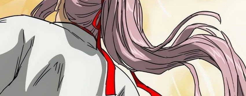 Infinite Level Up in Murim Chapter 98 - halaman 79