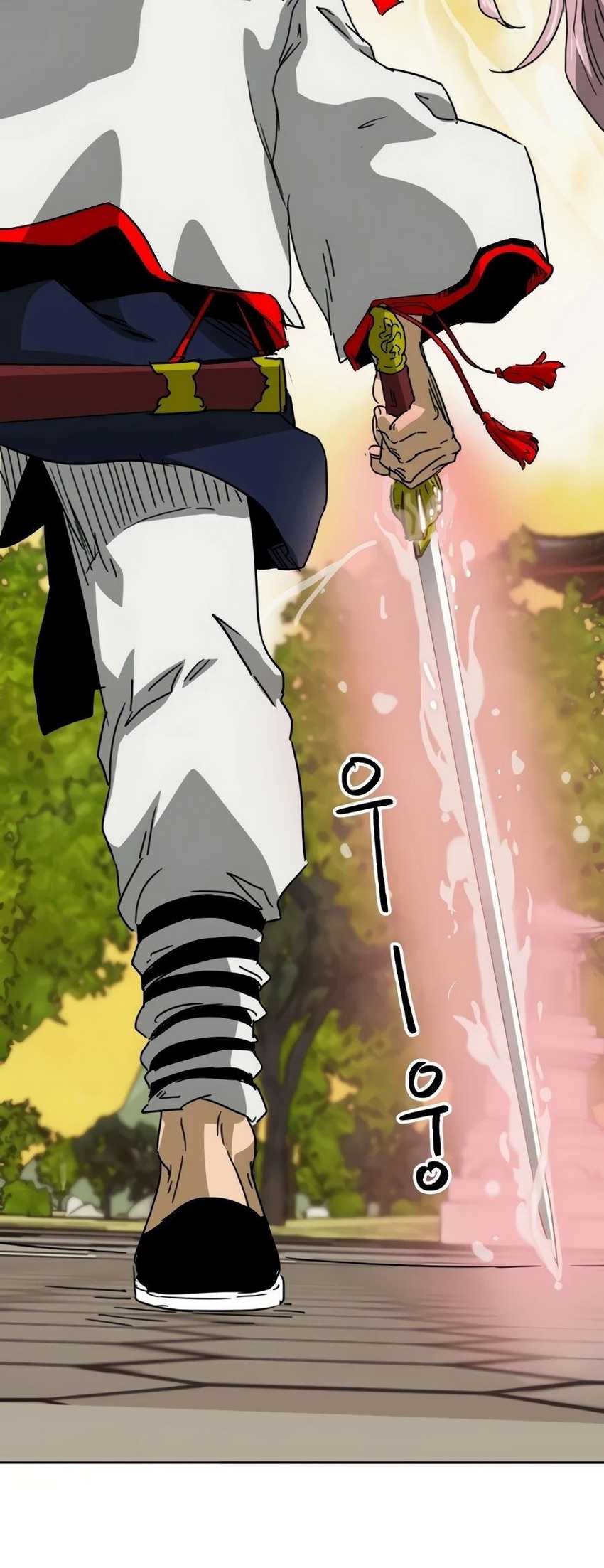 Infinite Level Up in Murim Chapter 98 - halaman 80