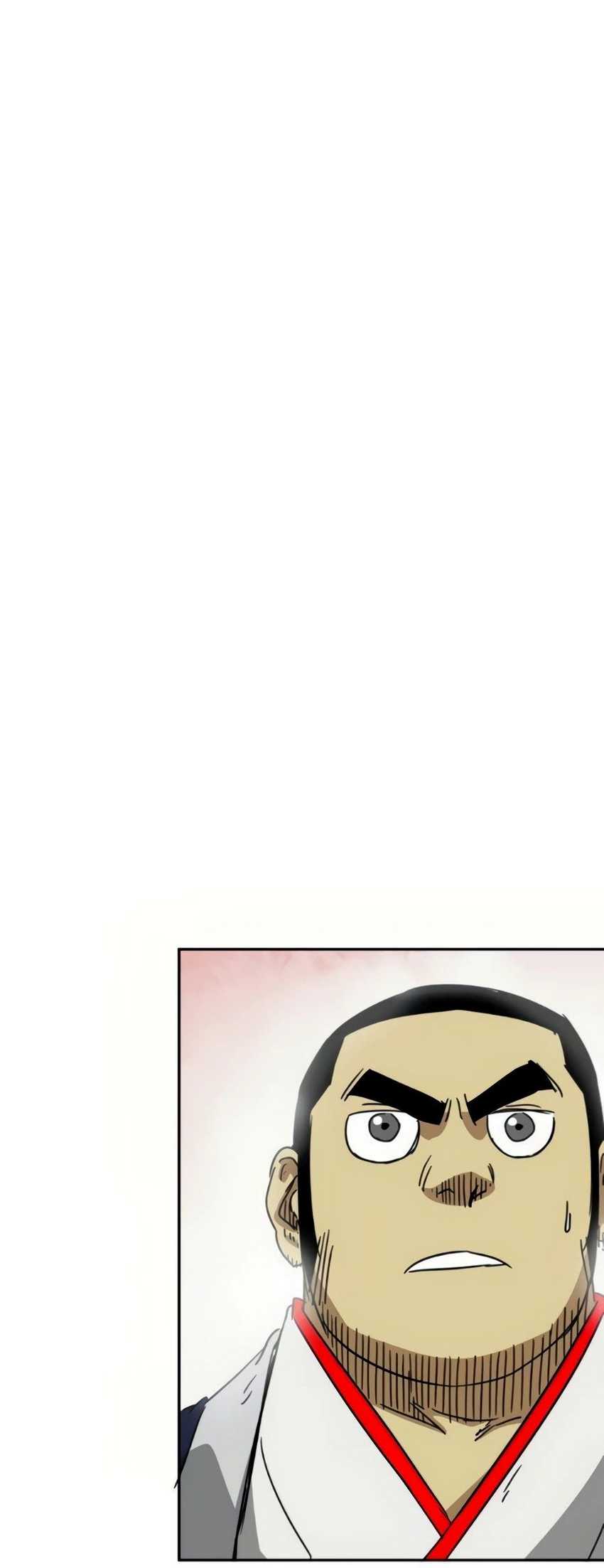 Infinite Level Up in Murim Chapter 98 - halaman 81