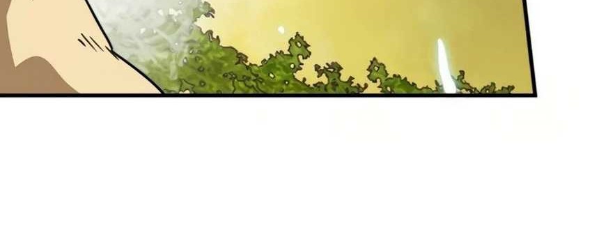 Infinite Level Up in Murim Chapter 98 - halaman 89
