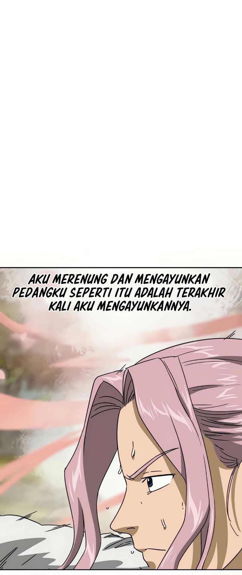 Infinite Level Up in Murim Chapter 98 - halaman 9