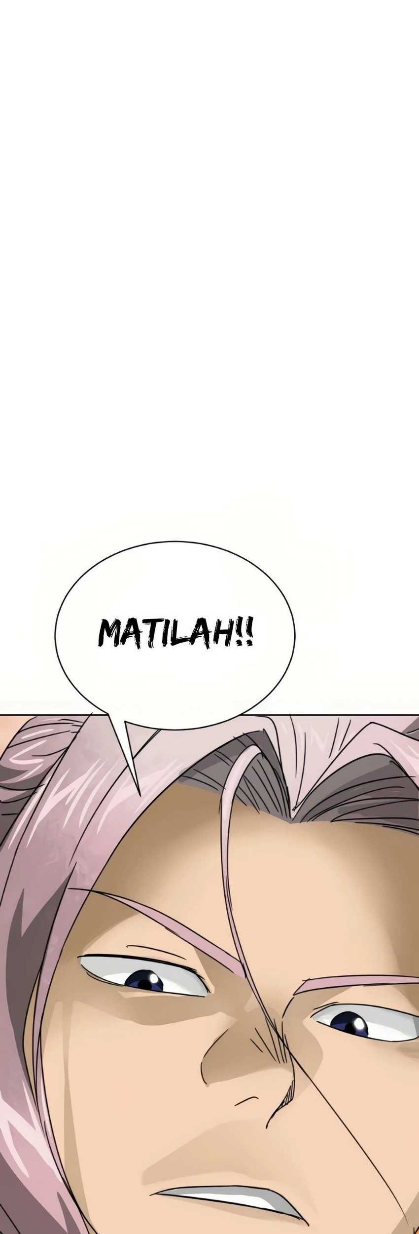 Infinite Level Up in Murim Chapter 98 - halaman 90