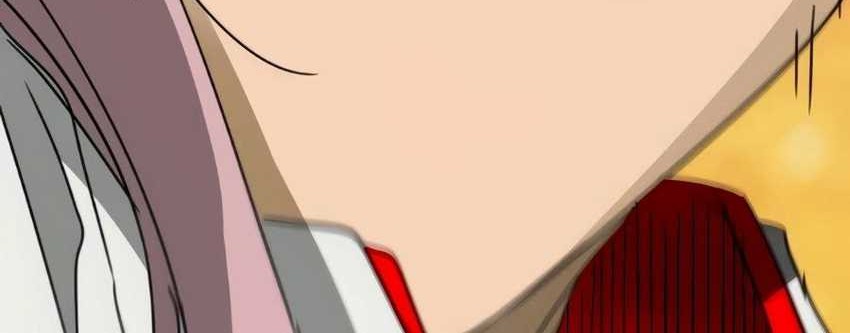 Infinite Level Up in Murim Chapter 98 - halaman 91