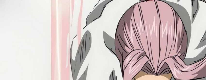 Infinite Level Up in Murim Chapter 98 - halaman 95