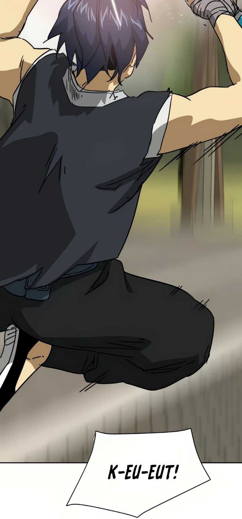 Infinite Level Up in Murim Chapter 98 - halaman 97