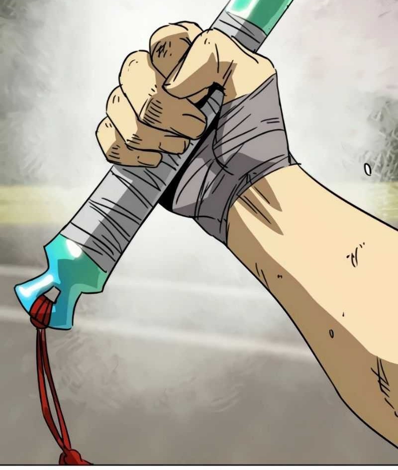 Infinite Level Up in Murim Chapter 99 - halaman 101