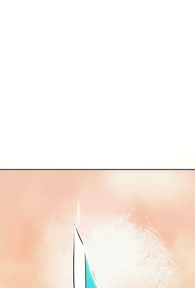 Infinite Level Up in Murim Chapter 99 - halaman 103