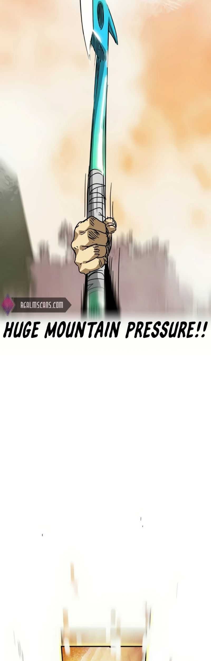 Infinite Level Up in Murim Chapter 99 - halaman 104