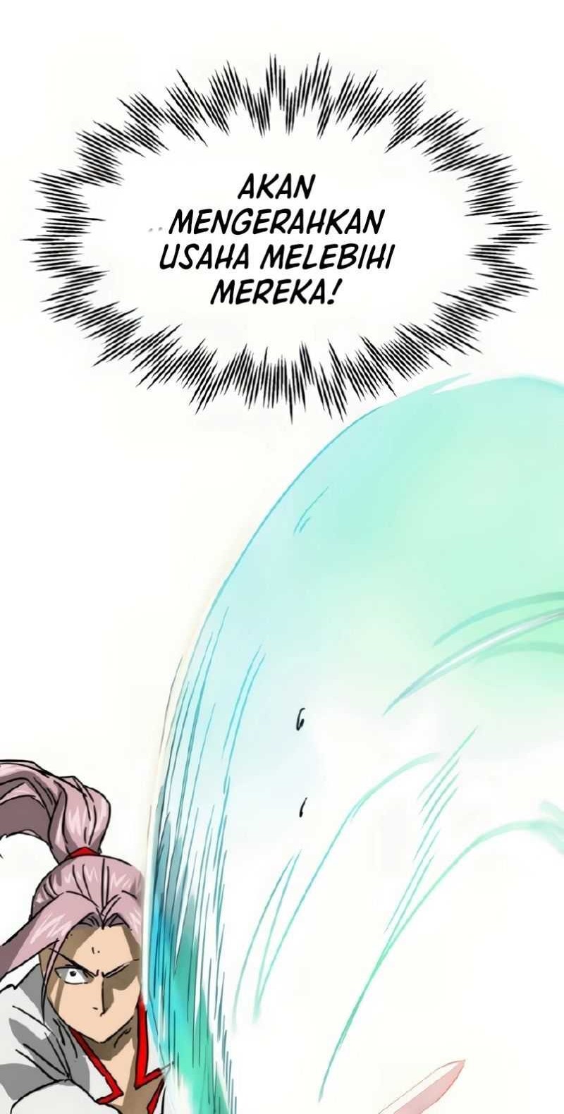 Infinite Level Up in Murim Chapter 99 - halaman 107
