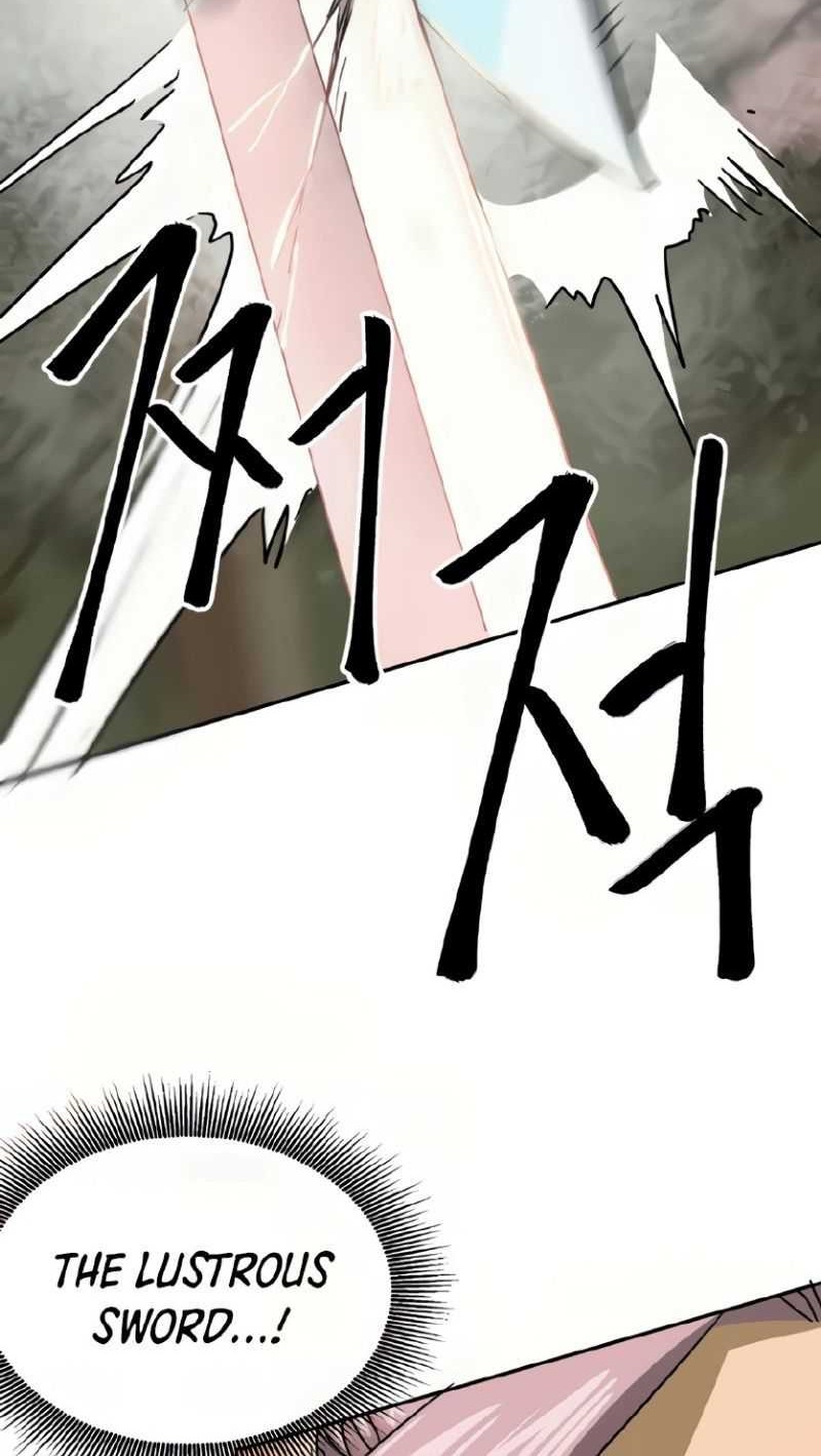 Infinite Level Up in Murim Chapter 99 - halaman 111