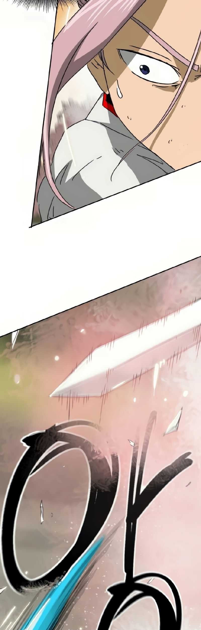 Infinite Level Up in Murim Chapter 99 - halaman 112